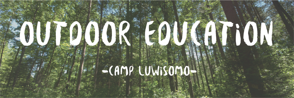 Outdoor-Education-banner