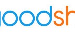 GoodShop Logo