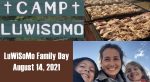 LuWiSoMo Family Day 2021